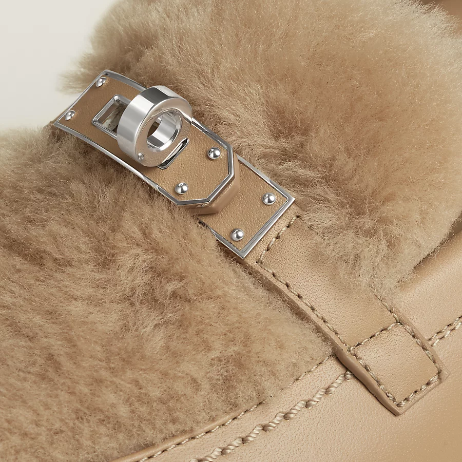 Icone loafer - Image 5